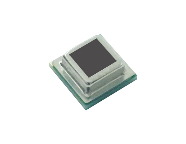 SMD infrared sensor s18-l462b-3